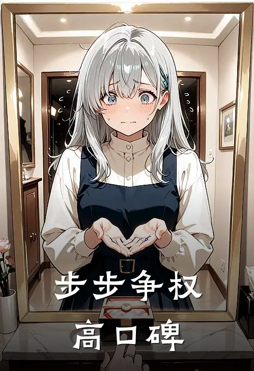 步步争权高口碑