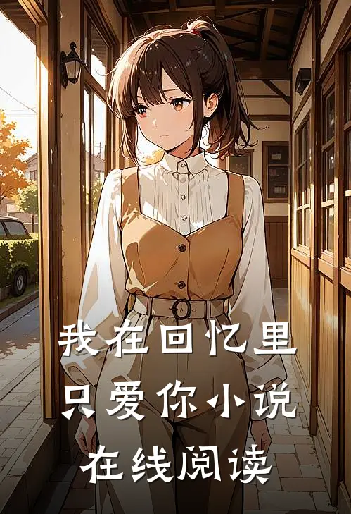我在回忆里只爱你小说在线阅读
