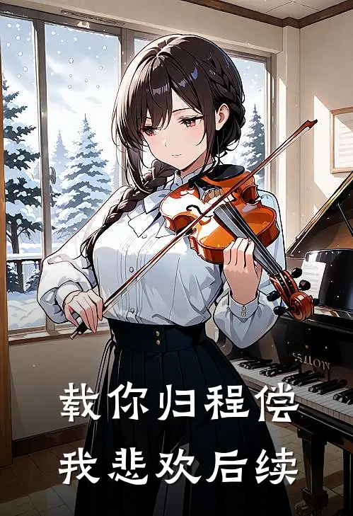 载你归程偿我悲欢后续