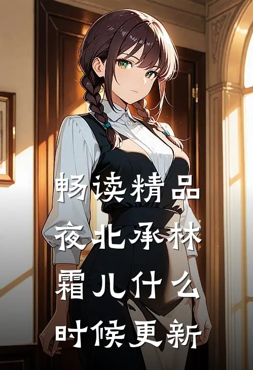 畅读精品夜北承林霜儿什么时候更新