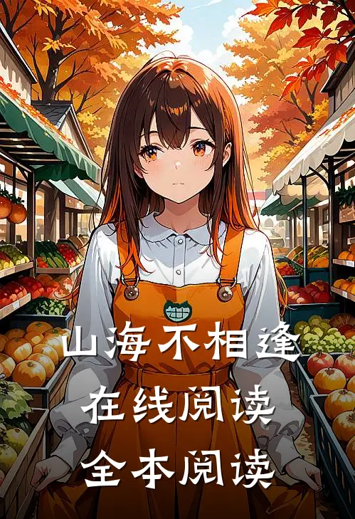 山海不相逢在线阅读全本阅读
