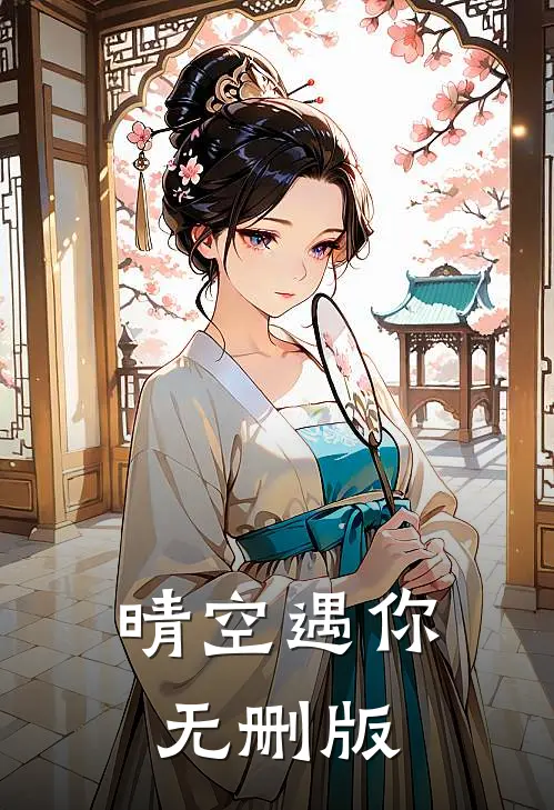 晴空遇你无删版