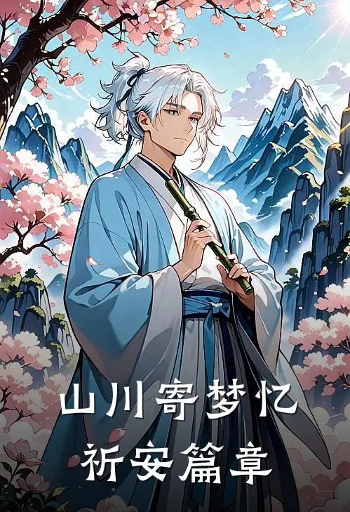 山川寄梦忆祈安篇章