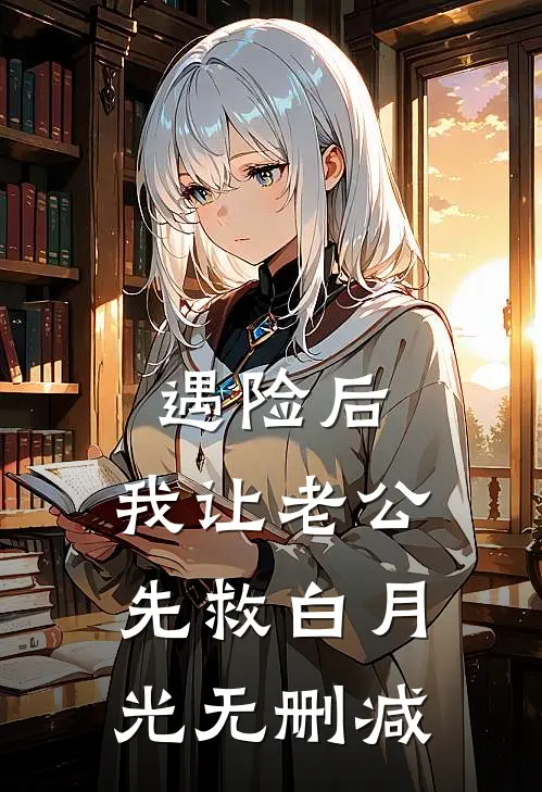 遇险后，我让老公先救白月光无删减