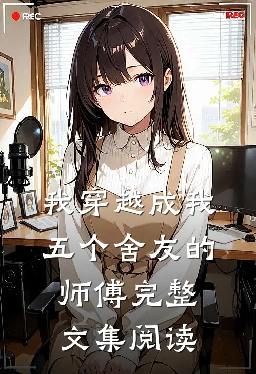 我穿越成我五个舍友的师傅完整文集阅读