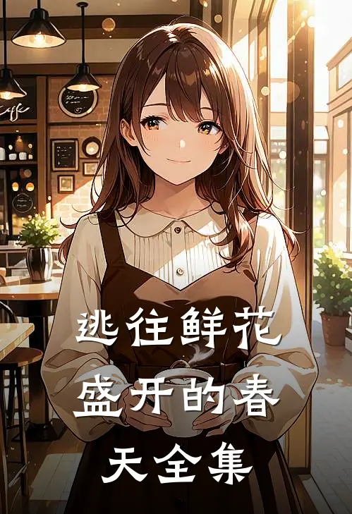 逃往鲜花盛开的春天全集