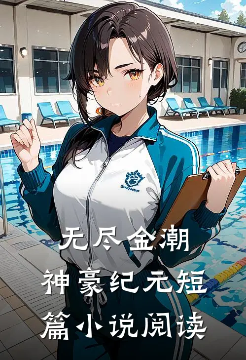 无尽金潮：神豪纪元短篇小说阅读