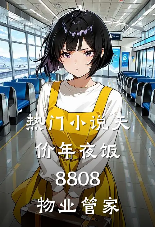 热门小说天价年夜饭8808物业管家