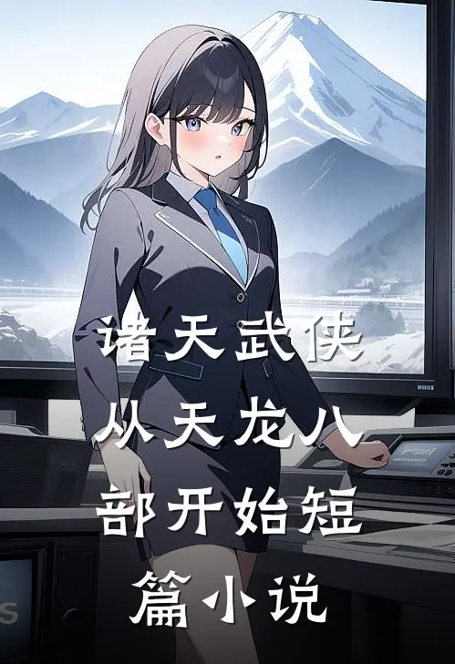 诸天武侠：从天龙八部开始短篇小说