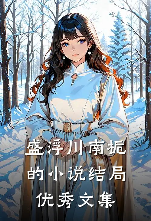 盛浮川南栀的小说结局优秀文集