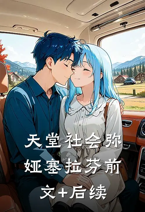 天堂社会弥娅塞拉芬前文+后续