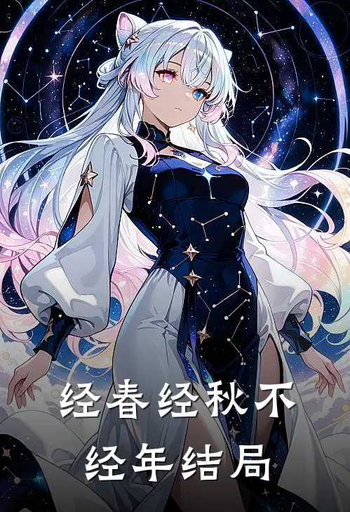 经春经秋不经年结局