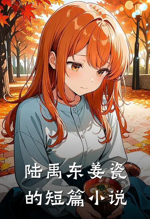 陆禹东姜瓷的短篇小说