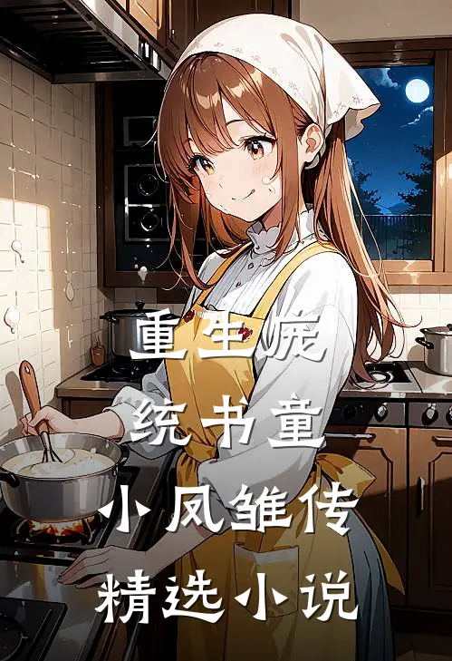 重生庞统书童,小凤雏传精选免费阅读