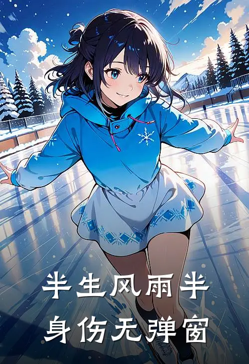 半生风雨半身伤无弹窗