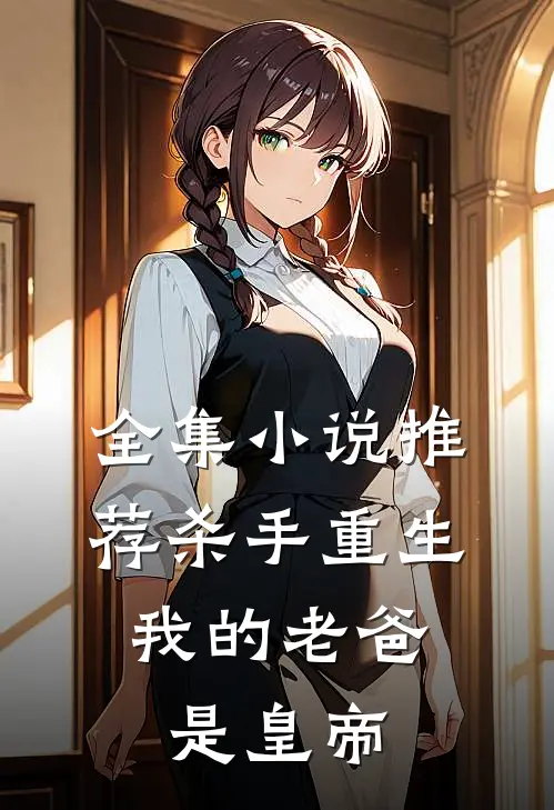 全集小说推荐杀手重生，我的老爸是皇帝