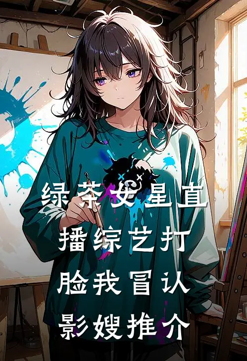 绿茶女星直播综艺打脸我冒认影嫂推介