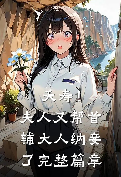 夭寿！夫人又帮首辅大人纳妾了完整篇章