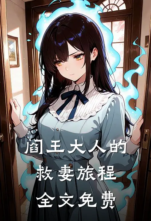阎王大人的救妻旅程全文免费