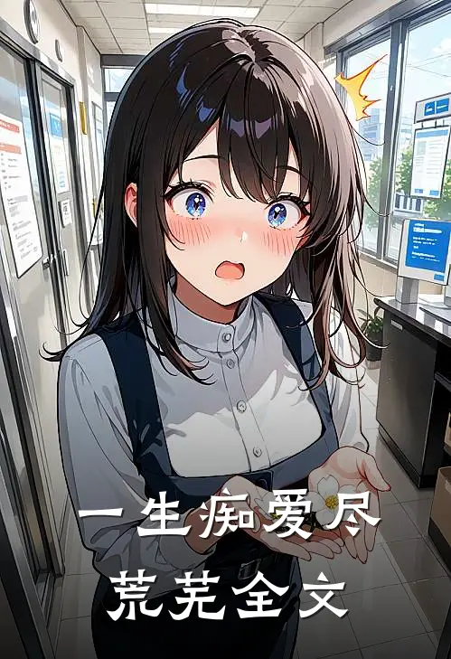 一生痴爱尽荒芜全文