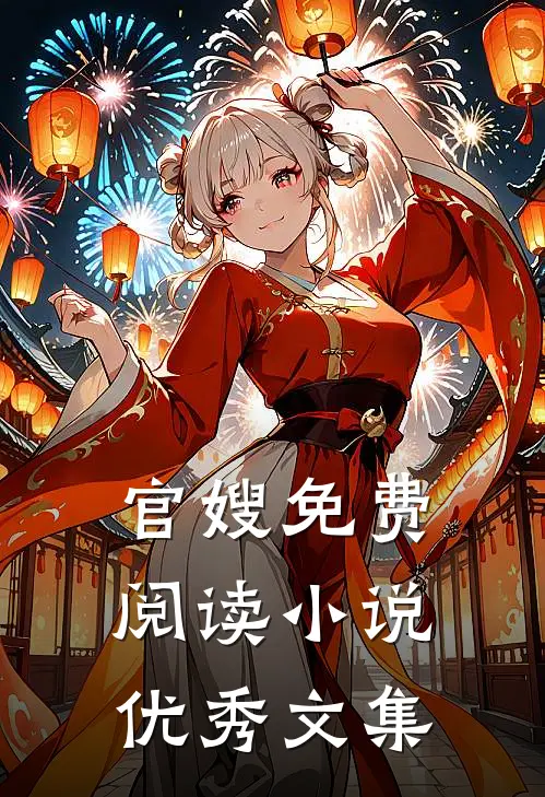 官嫂免费阅读小说优秀文集