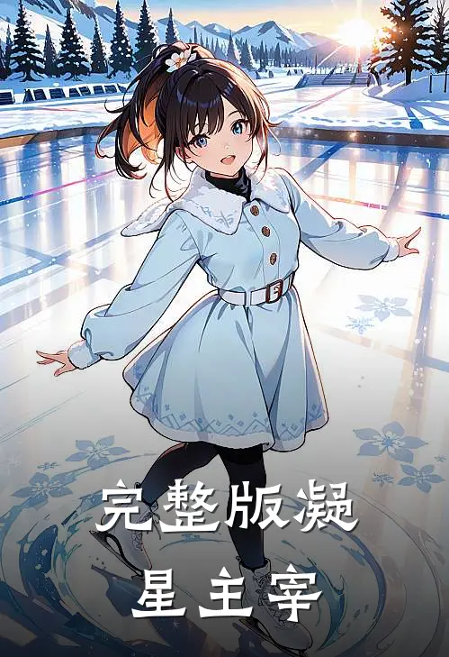 完整版凝星主宰