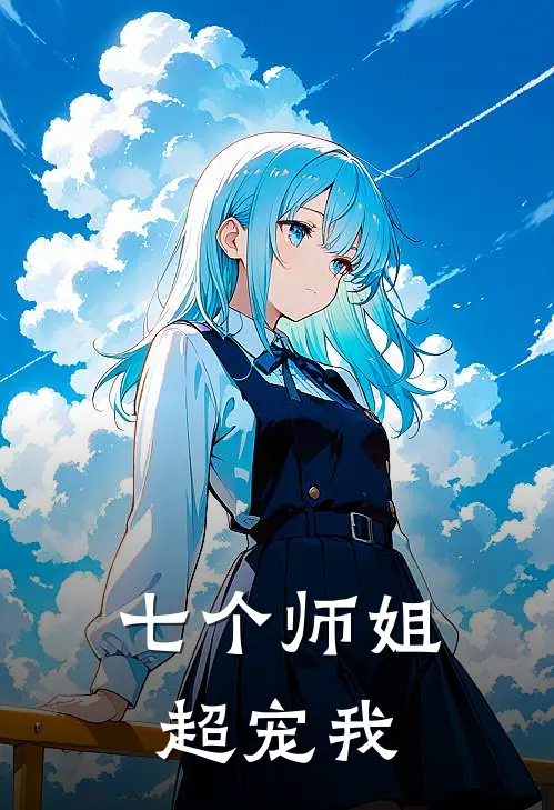七个师姐超宠我