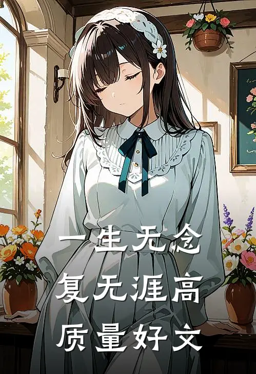 一生无念复无涯高质量好文