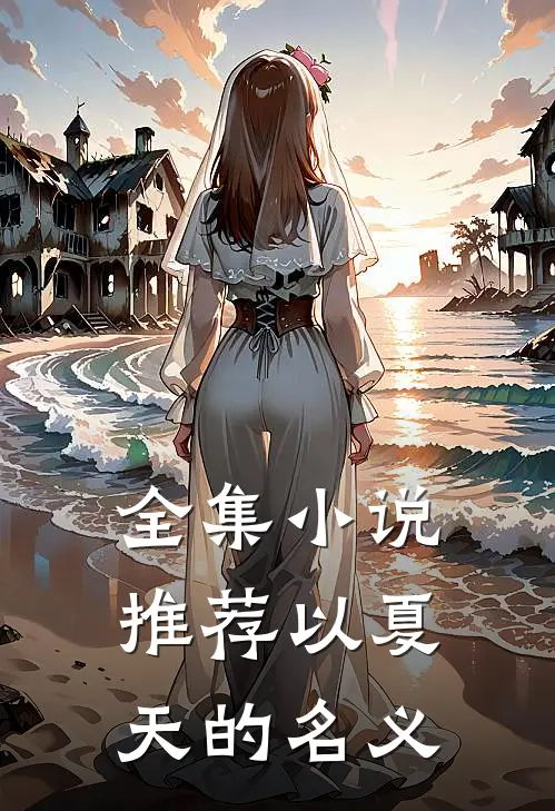 全集小说推荐以夏天的名义