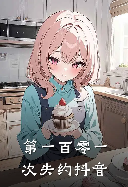第一百零一次失约抖音