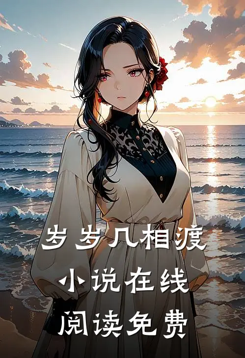 岁岁几相渡小说在线阅读免费