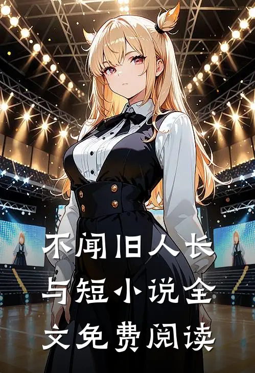 不闻旧人长与短小说全文免费阅读