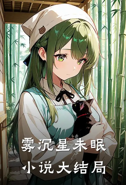雾沉星未眠小说大结局