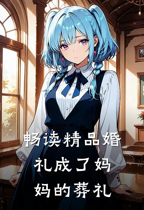 畅读精品婚礼成了妈妈的葬礼