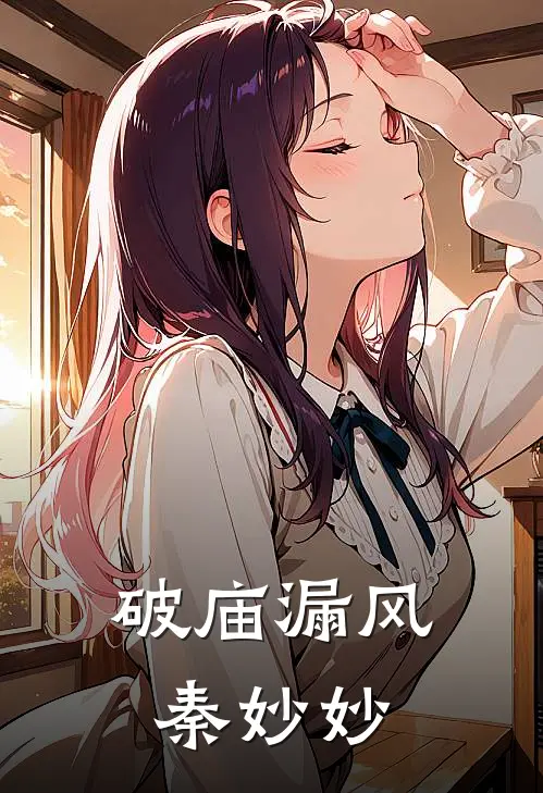 破庙漏风秦妙妙