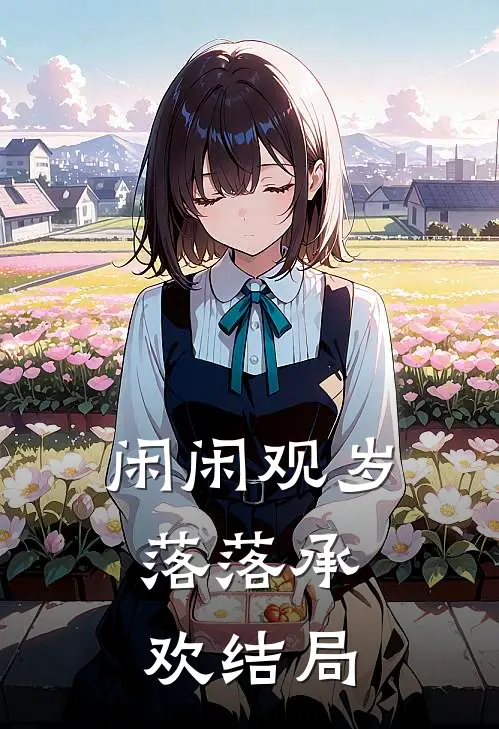 闲闲观岁，落落承欢结局
