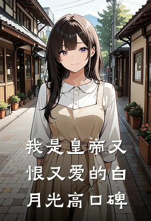 我是皇帝又恨又爱的白月光高口碑