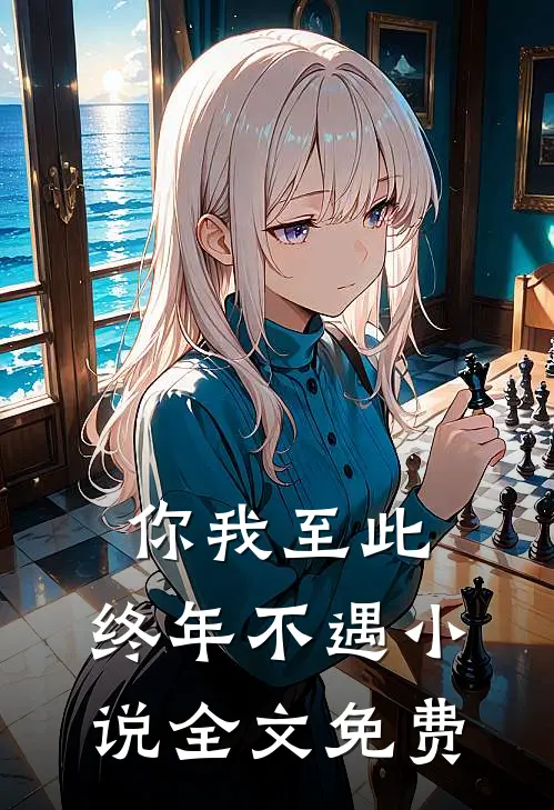 你我至此，终年不遇小说全文免费