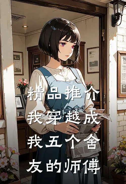 精品推介我穿越成我五个舍友的师傅