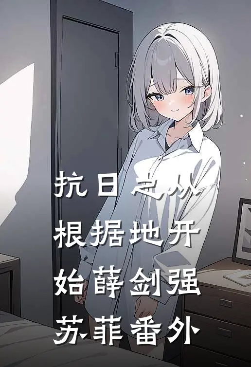 抗日之从根据地开始薛剑强苏菲 番外