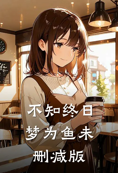 不知终日梦为鱼未删减版