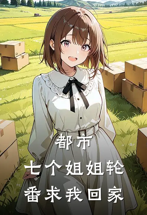 都市:七个姐姐轮番求我回家