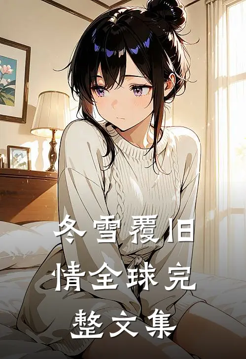 冬雪覆旧情全球完整文集