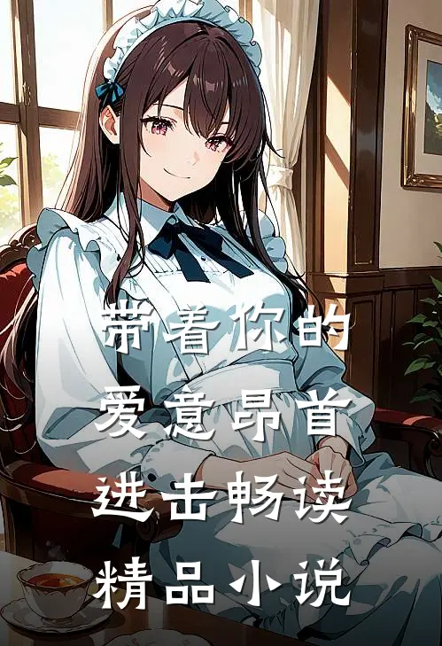 带着你的爱意昂首进击畅读精品小说