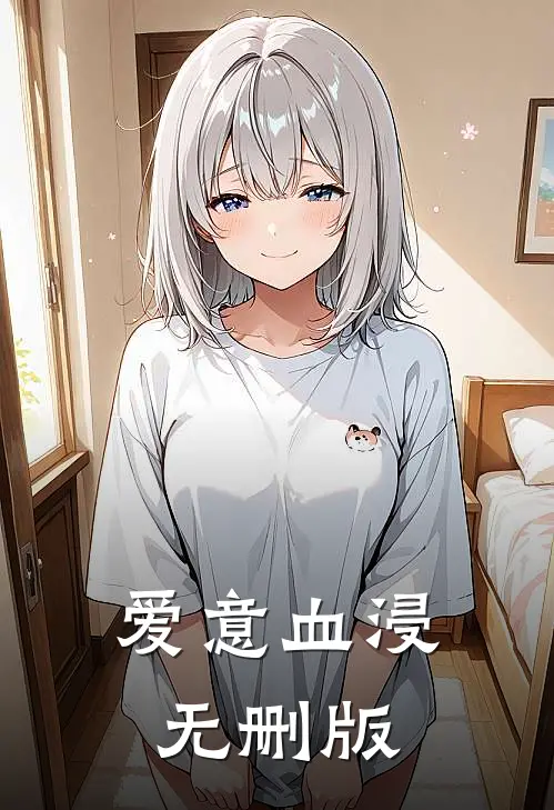 爱意血浸无删版