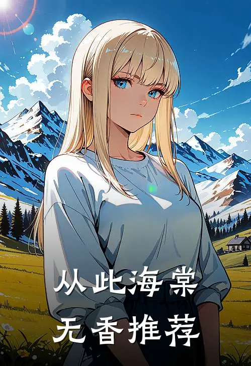 从此海棠无香推荐