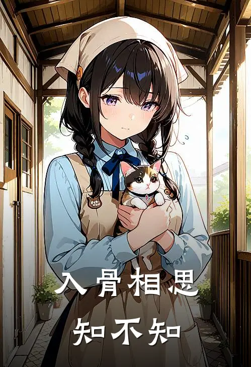 入骨相思知不知