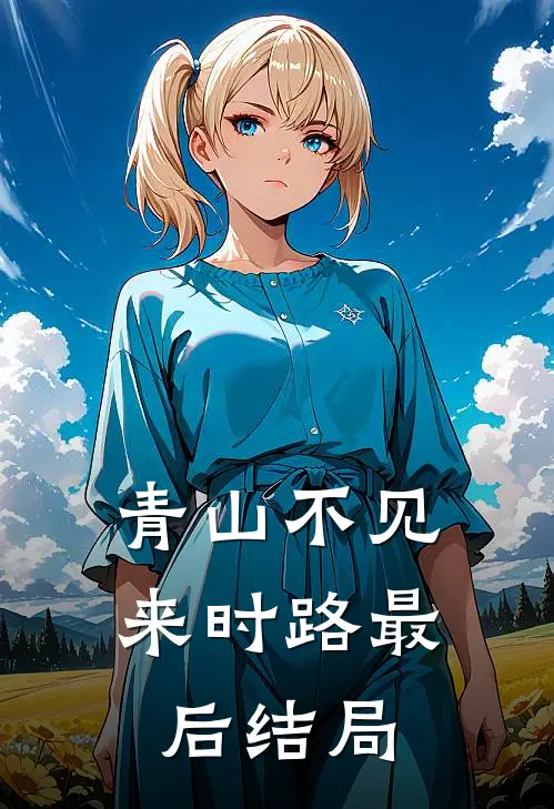 青山不见来时路最后结局