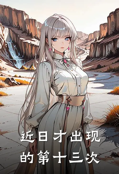 近日才出现的第十三次