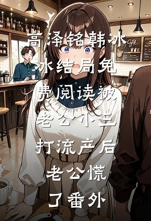 高泽铭韩冰冰结局免费阅读被老公小三打流产后，老公慌了番外